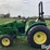 john-deere-4066m-image-16