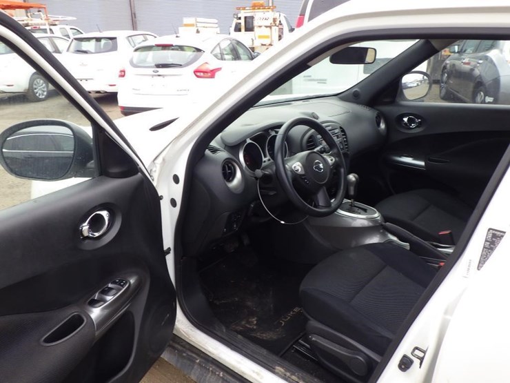 2013-nissan-juke-image-5