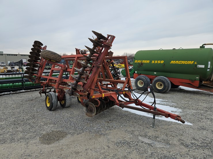 sunflower-1331-20-image-11