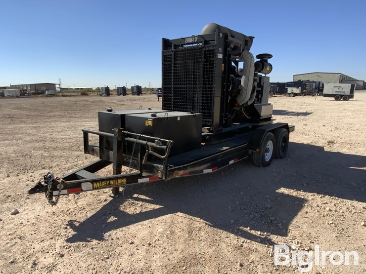 power-force-450kw-t/a-portable-diesel-generator-image-1