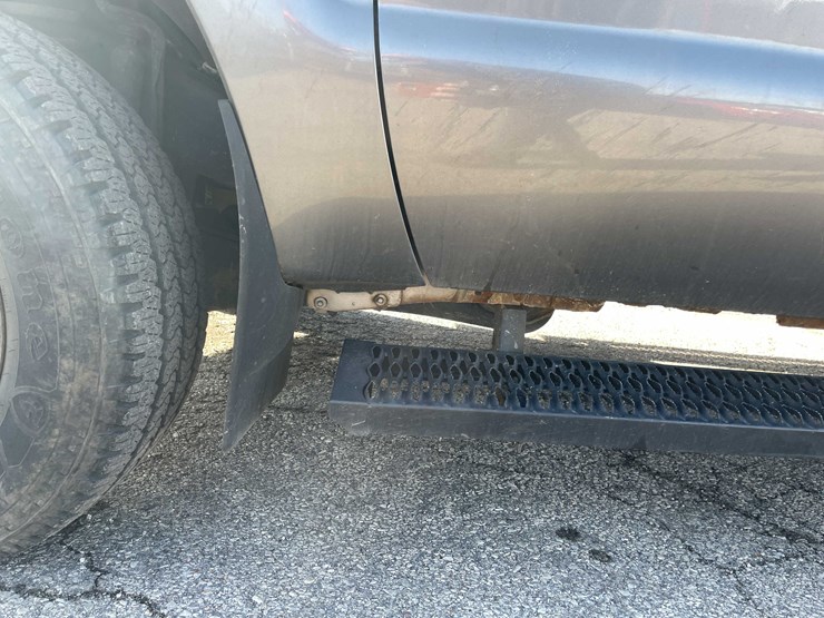 ford-f250-xlt-image-41