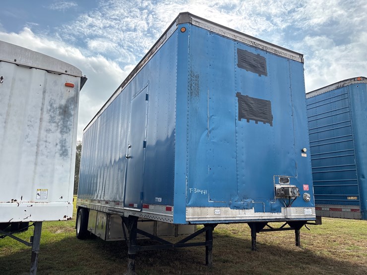 great-dane-van-trailer-image-1