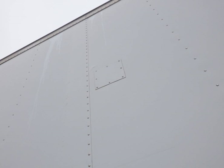 king-thermo-image-21