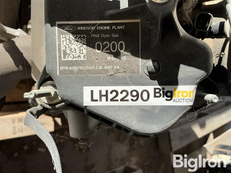 2020-ford-f350-image-16