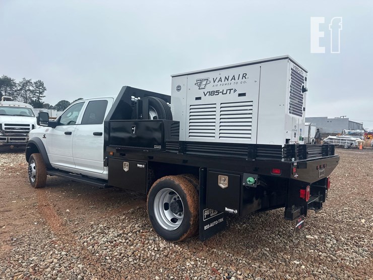 ram-5500-hd-image-10