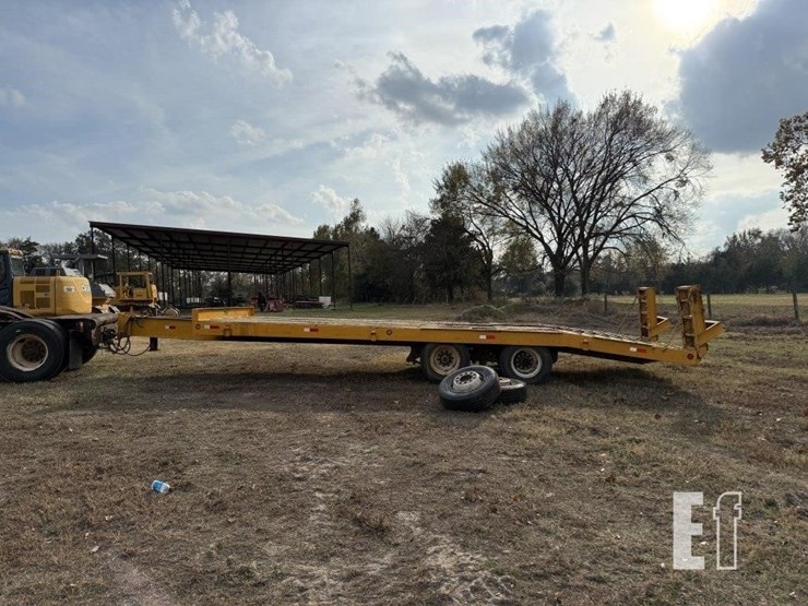 1998-eager-beaver-25ft-equipment-hauler-1998-310-image-2