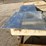 #6000-•-(6)-steel-sheet-stock-(shed)-image-8