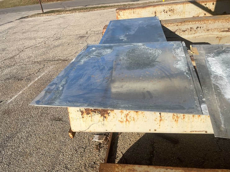 #6000-•-(6)-steel-sheet-stock-(shed)-image-8