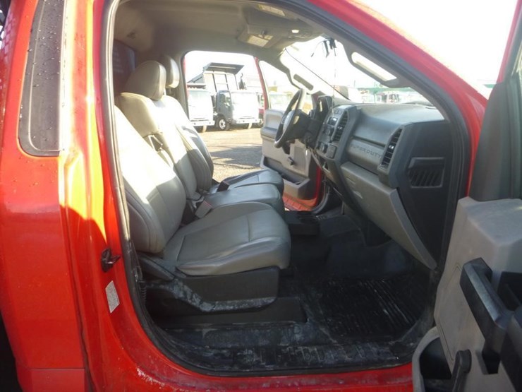 2017-ford-f450-image-10