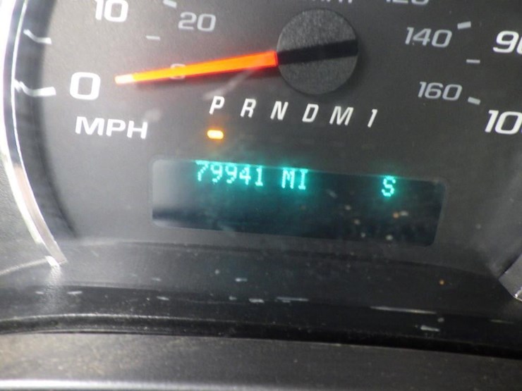 2014-chevrolet-express-3500-image-14