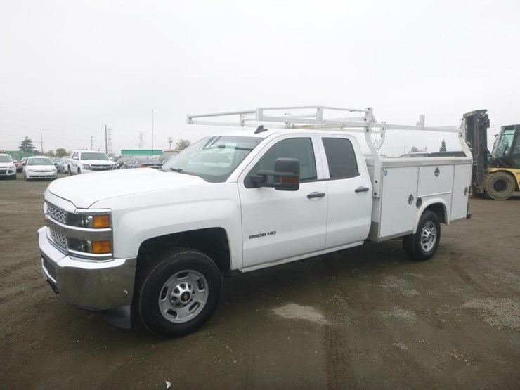 chevrolet-2500-image-1