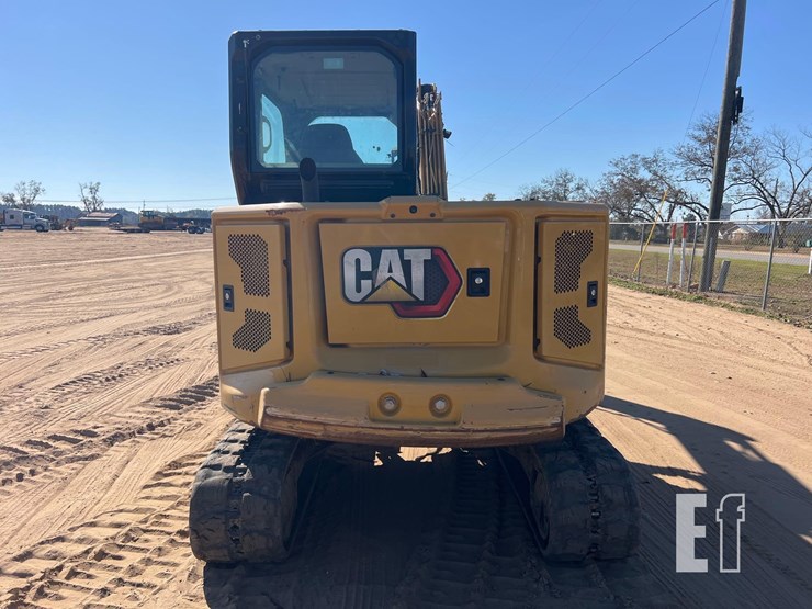 caterpillar-306-cr-image-3