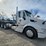 peterbilt-579-image-18