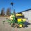 john-deere-7200-image-2