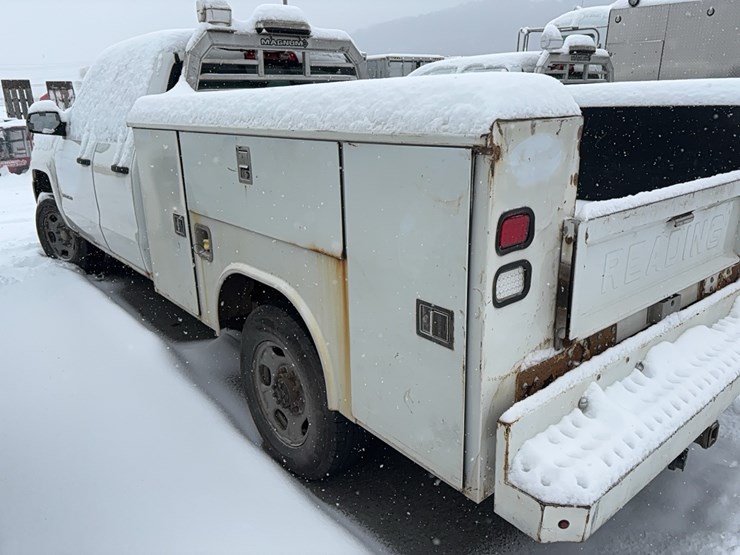 2016-chevrolet-2500hd-image-9