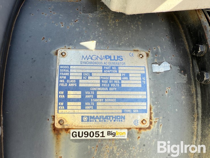 marathon-magnaplus-200kw-skid-mounted-diesel-generator-image-17