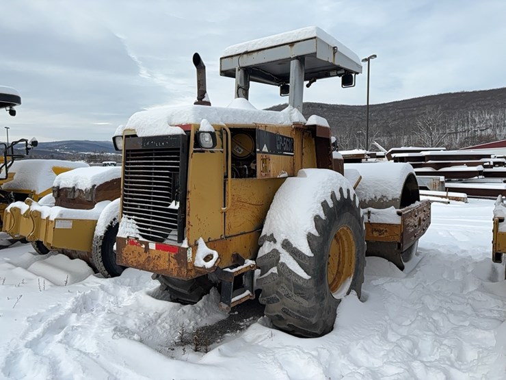 caterpillar-cs-563c-image-7