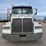 2016-western-star-4900-image-2