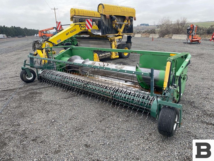 john-deere-914p-image-1