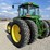 john-deere-7800-image-8