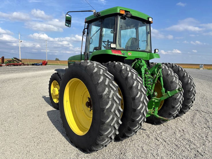 john-deere-7800-image-8