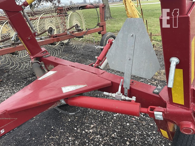 2020-new-holland-procart-1225-image-12