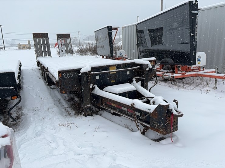 ez-2-load-25ab-tagalong-trailer-vn:n/a-image-2