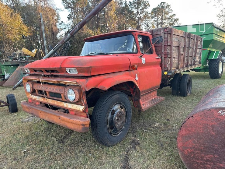 chevrolet-c50-image-4