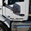 2020-kenworth-t880-image-14