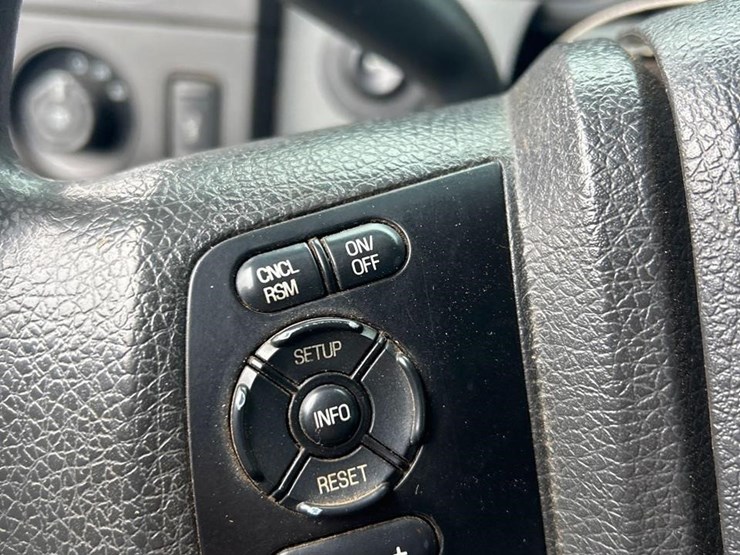 ford-f750-sd-image-69