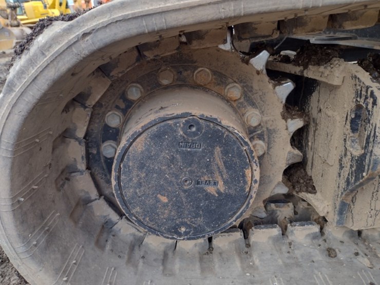 caterpillar-306-cr-image-36