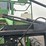 john-deere-6500-image-25