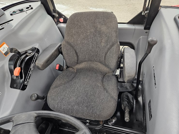 mahindra-mpower-85-image-18