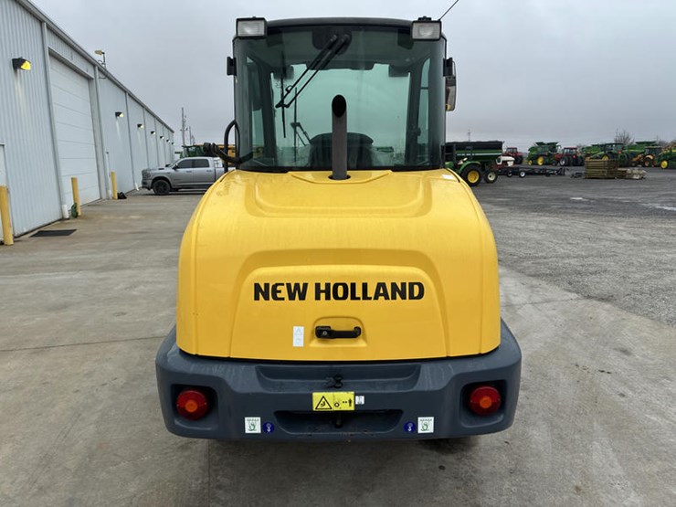 #122463-•-2023-nh-w50c-#fnhw50csnjhp00463-image-7