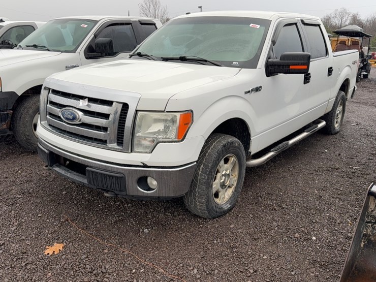 2010-ford-f150-image-1