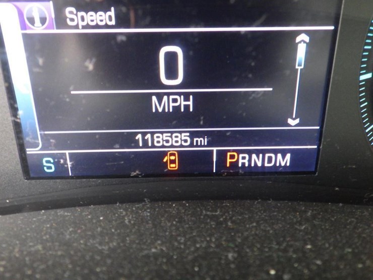 2018-chevrolet-impala-sedan-image-14