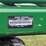john-deere-714-image-17
