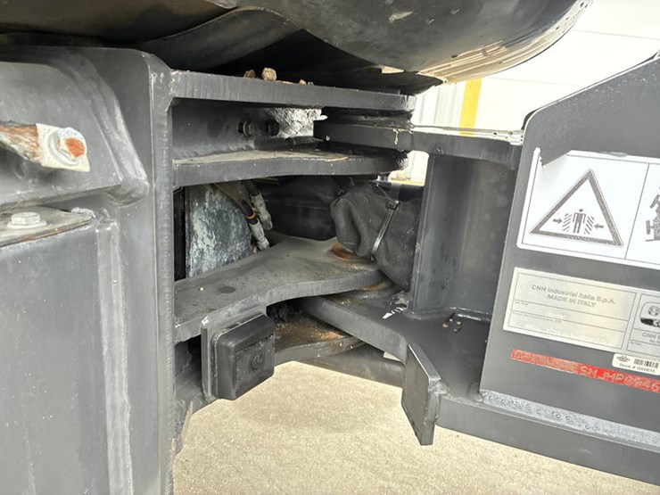 #122463-•-2023-nh-w50c-#fnhw50csnjhp00463-image-26