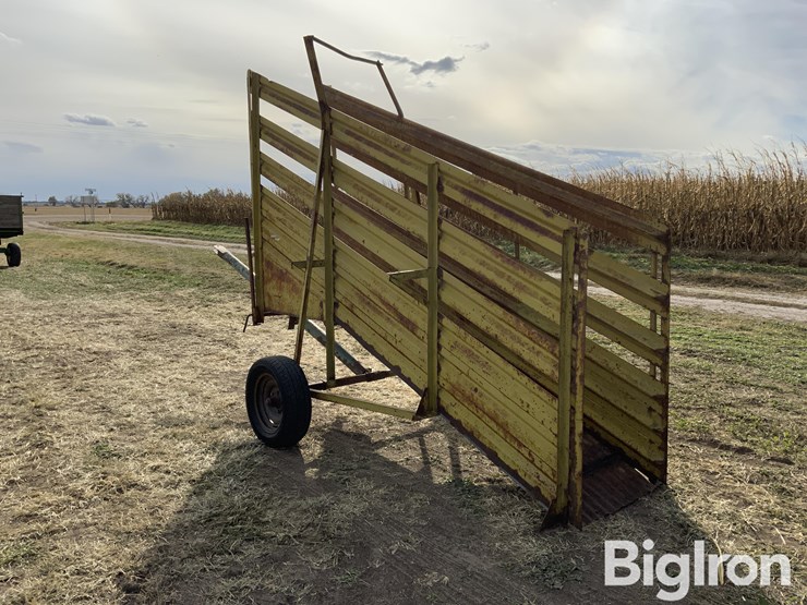 baasch-portable-loading-chute-image-7