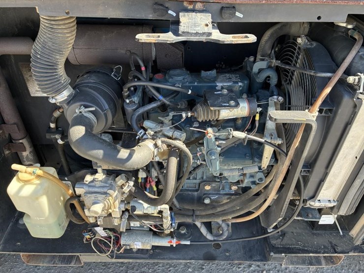 2014-genie-gs2669rt-image-12