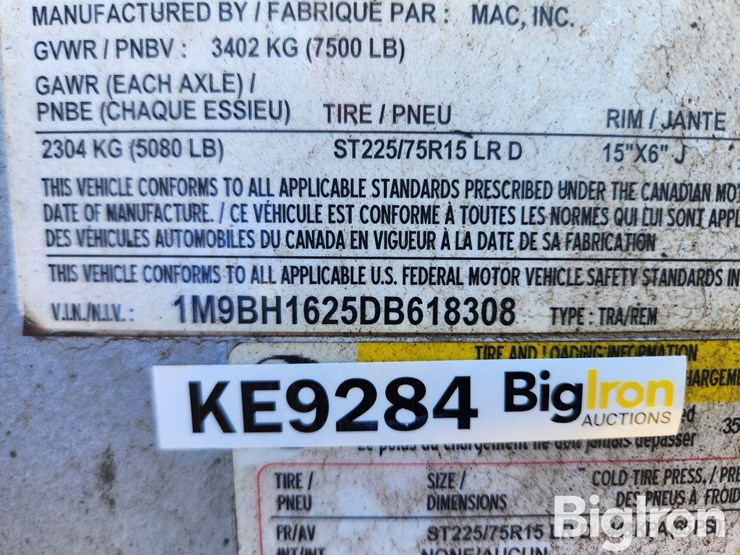 2013-mac-750f-image-18