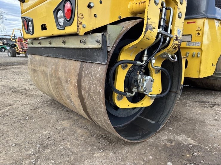 2017-bomag-bw120-image-13