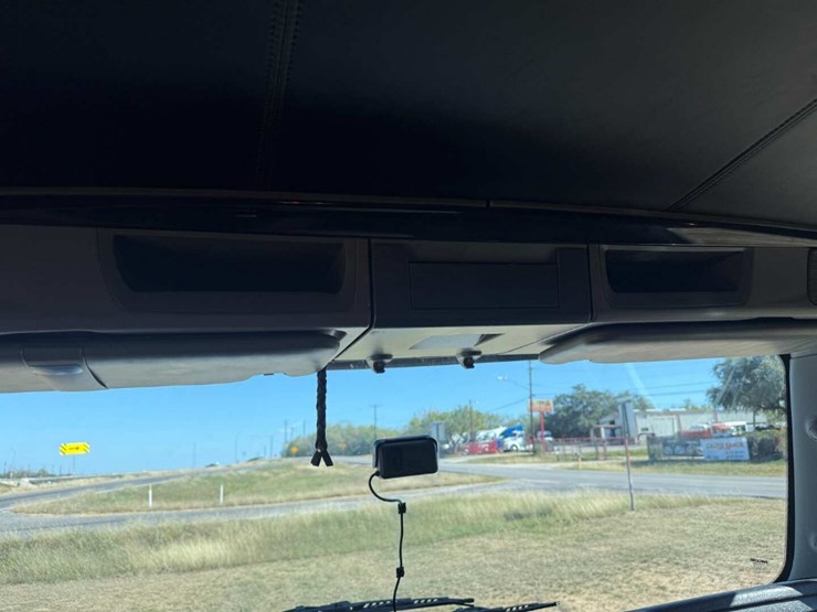 kenworth-t800-image-41