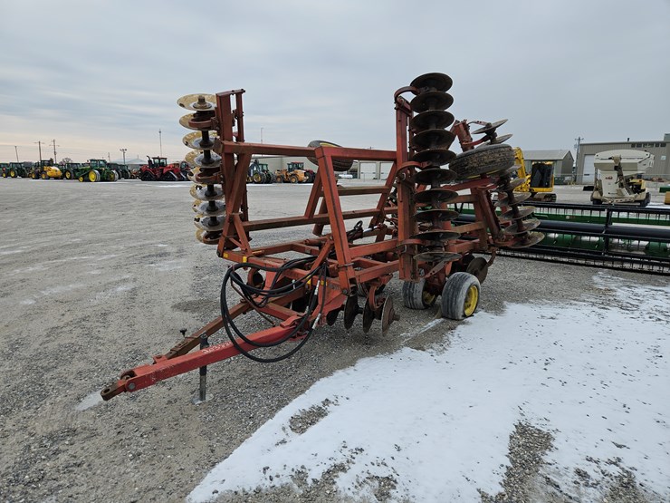 sunflower-1331-20-image-1