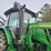 john-deere-6115d-image-22