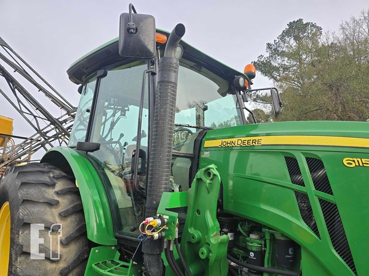 john-deere-6115d-image-22