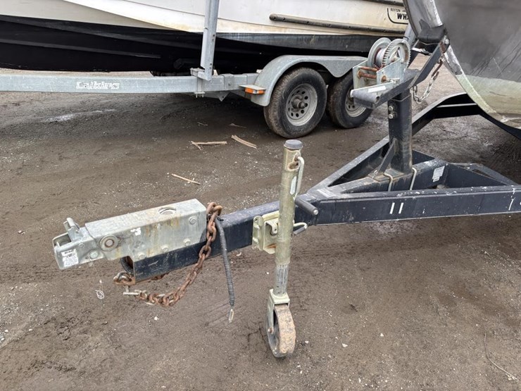 2000-unknown-trailer-image-30