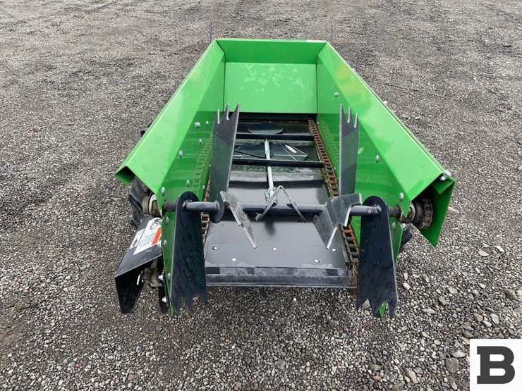 2022-frontier-ms1102g-image-4