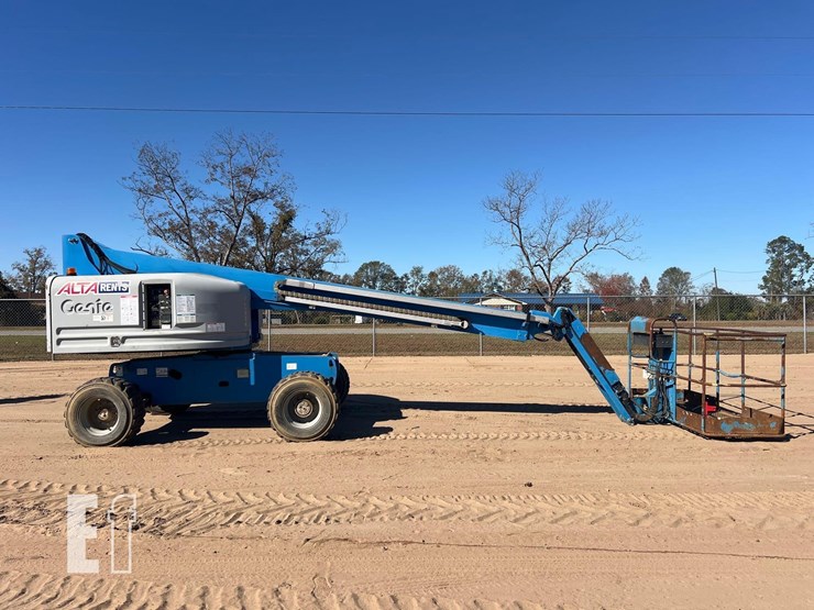 2015-genie-s45-image-1