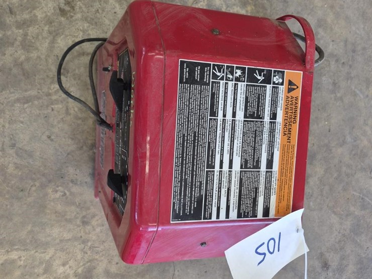 lincoln-ac/dc-arc-welder-image-2